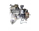 Gearbox Fiat STILO 04r 1 6 16V 55181588 00291227