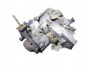 Gearbox Fiat STILO 04r 1 6 16V 55181588 00291227 Part manufacturer Fiat OE