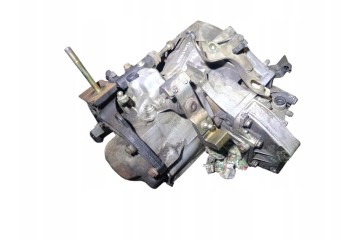 Gearbox Fiat STILO 04r 1 6 16V 55181588 00291227 Part manufacturer Fiat OE