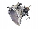 Gearbox Fiat STILO 04r 1 6 16V 55181588 00291227 Catalog number of the part 55181588 00291227