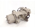 Rear differential Mazda CX 5 D405104102
