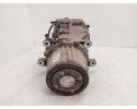 Rear differential Mazda CX 5 D405104102 Part manufacturer Mazda OE