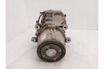Rear differential Mazda CX 5 D405104102 Part manufacturer Mazda OE