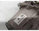 Rear differential Mazda CX 5 D405104102 Car type 4x4 SUV