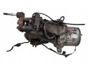Rear differential Mazda CX 5 N306121592