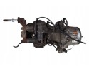 Rear differential Mazda CX 5 N306121592 Part manufacturer Mazda OE