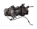 Rear differential Mazda CX 5 N306121592 Catalog number of the part N306121592