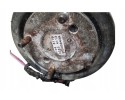 Rear differential Mazda CX 5 N306121592 Car type passenger cars