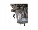 Rear differential Mazda CX 5 N306121592 Installation side multipurpose