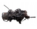 Rear differential Mazda CX 5 N306121592 Catalog number of substitutes 4F36617B