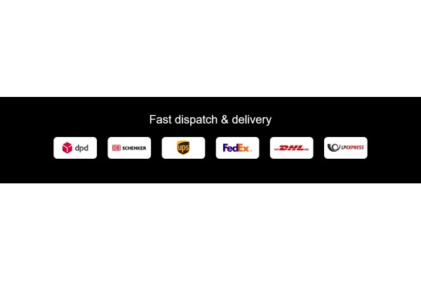 Diferencial trasero Mazda CX-5 N306121592