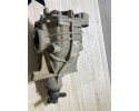 BMW 3 g20 2019 differential bridge rear 2 0 d