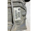 BMW 3 g20 2019 differential bridge rear 2 0 d Part manufacturer BMW OE