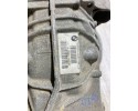 BMW 3 g20 2019 differential bridge rear 2 0 d Catalog number of the part 8698994