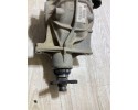 BMW 3 g20 2019 differential bridge rear 2 0 d Car type passenger cars