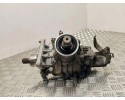 Front reducer BMW 2 Gran Tourer F46 7646908 2 0L diesel 2016