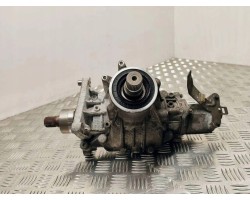 Front reducer BMW 2 Gran Tourer F46 7646908 2 0L diesel 2016