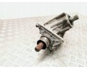 Front reducer BMW 2 Gran Tourer F46 7646908 2 0L diesel 2016 Part manufacturer BMW OE