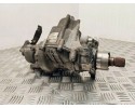 Front reducer BMW 2 Gran Tourer F46 7646908 2 0L diesel 2016 Catalog number of the part 7646908