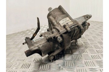 Front reducer BMW 2 Gran Tourer F46 7646908 2 0L diesel 2016 Car type passenger cars