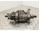 Front reducer BMW 2 Gran Tourer F46 7646908 2 0L diesel 2016 Catalog number of the original 7646908