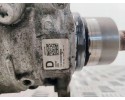 Reductor delantero BMW 2 Gran Tourer (F46) 7646908 2.0L diésel 2016