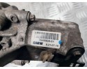 Reductor delantero BMW 2 Gran Tourer (F46) 7646908 2.0L diésel 2016