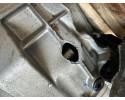 Ford Transit Custom MK2 2 0 Ecoblue Manual Gearbox 2024 Catalog number of the part PZ3R 7002 KGA KGB RoBSoN