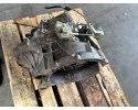Ford Transit Custom MK2 2 0 Ecoblue Manual Gearbox 2024 Part manufacturer Ford OE