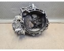 GEARBOX M32 ASTRA IV J 1 4 TURBO A14NET 140KM WARRANTY