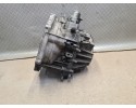 GEARBOX M32 ASTRA IV J 1 4 TURBO A14NET 140KM WARRANTY Catalog number of the part SKRZYNIA BIEGOW M32 ASTRA IV J 1 4 TURBO A14NE