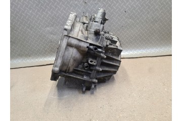 GEARBOX M32 ASTRA IV J 1 4 TURBO A14NET 140KM WARRANTY Catalog number of the part SKRZYNIA BIEGOW M32 ASTRA IV J 1 4 TURBO A14NE