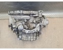 GEARBOX M32 ASTRA IV J 1 4 TURBO A14NET 140KM WARRANTY Part manufacturer Opel OE