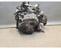 GEARBOX M32 ASTRA IV J 1 4 TURBO A14NET 140KM WARRANTY Transmission type manual