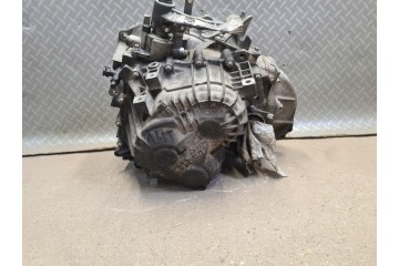 GEARBOX M32 ASTRA IV J 1 4 TURBO A14NET 140KM WARRANTY Transmission type manual