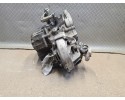 GEARBOX M32 ASTRA IV J 1 4 TURBO A14NET 140KM WARRANTY Car type passenger cars