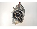 BMW X3 E83 XDRIVE 2 0D 150HP GEARBOX HRD GS6X37DZ 265 thousand km Catalog number of the part GS6X37DZ THRD