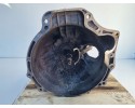 Iveco Daily III 3 0 HPI MANUAL TRANSMISSION manual 8871995 Catalog number of the part 8871995