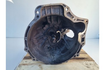 Iveco Daily III 3 0 HPI MANUAL TRANSMISSION manual 8871995 Catalog number of the part 8871995