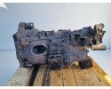 Iveco Daily III 3 0 HPI MANUAL TRANSMISSION manual 8871995 Part manufacturer Iveco OE