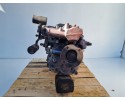 Iveco Daily III 3 0 HPI MANUAL TRANSMISSION manual 8871995 Transmission type manual