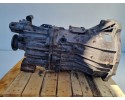 Iveco Daily III 3 0 HPI MANUAL TRANSMISSION manual 8871995 Engine type diesel