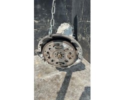 Automatic transmission Dodge RAM IV 2500 2017 P52119969AE