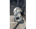 Automatic transmission Dodge RAM IV 2500 2017 P52119969AE Part manufacturer Dodge OE