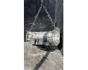 Automatic transmission Dodge RAM IV 2500 2017 P52119969AE Catalog number of the part P52119969AE