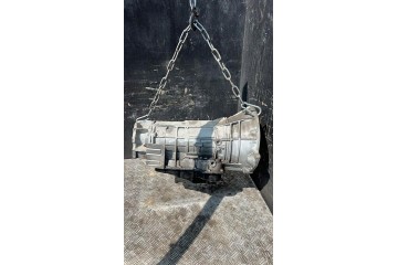 Automatic transmission Dodge RAM IV 2500 2017 P52119969AE Catalog number of the part P52119969AE