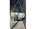Transmisión automática Dodge RAM IV 2500 2017 P52119969AE