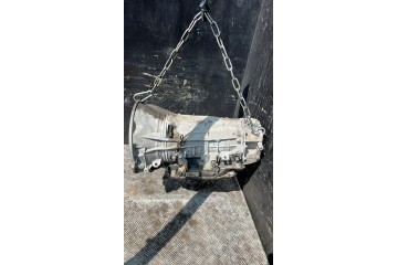 Transmisión automática Dodge RAM IV 2500 2017 P52119969AE