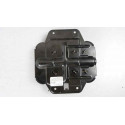 A1638600605 AIRBAG LATERAL TRASERO IZQUIERDO MERCEDES-BENZ CLASE ML (BM 163) A1638600605 AIRBAG LATERAL TRASERO IZQUIERDO MERCEDES-BENZ CLASE ML (BM 163)