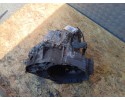 vw CRAFFTER II MAN TGE 2 0 TDI MANUAL GEARBOX RHE